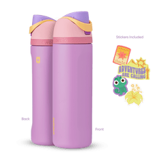 Disney Princess Collection Daily 8-0040