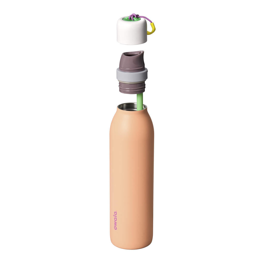 FreeSip® Twist